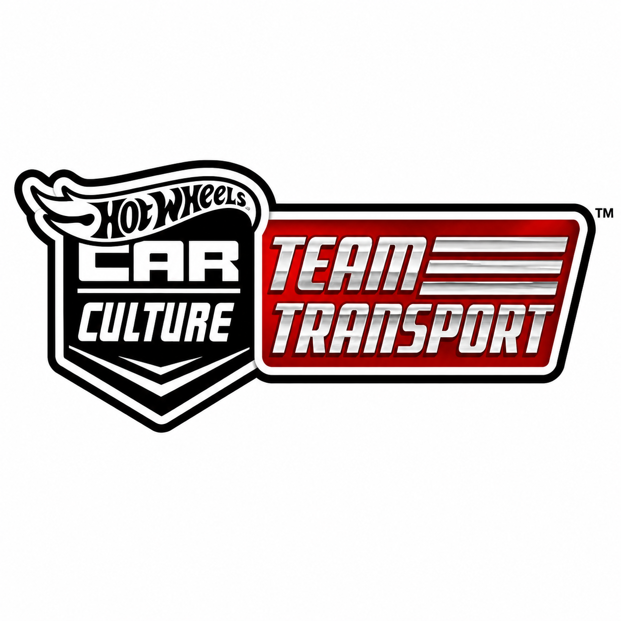 HW TEAM TRANSPORT