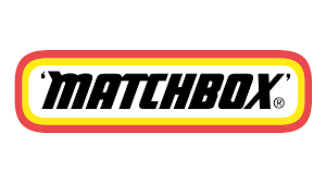 Matchbox Mainline